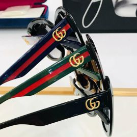 Picture of Gucci Sunglasses _SKUfw56894796fw